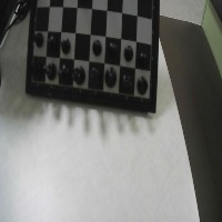 Chess Pieces 2 project thumbnail
