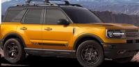 vehicle color project thumbnail