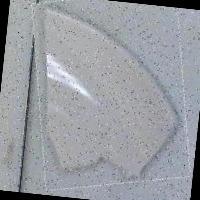 broken glass project thumbnail