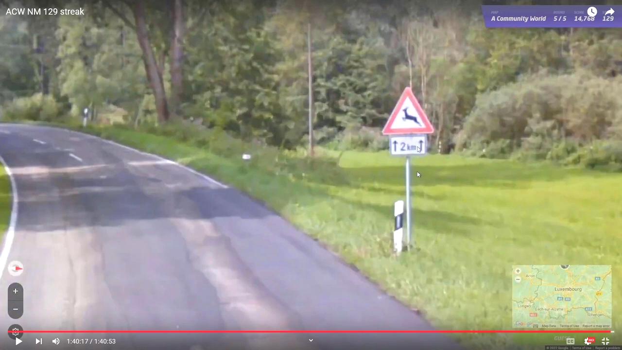 geoguessr-location Classification Dataset by geoguessr