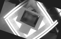 Mon_projet_Sawyer project thumbnail