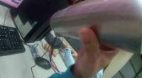 test0812 project thumbnail