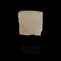 pottery project thumbnail