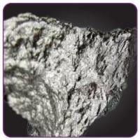 Manganese project thumbnail