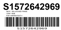 barcode reader project thumbnail