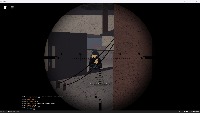 Enemy project thumbnail