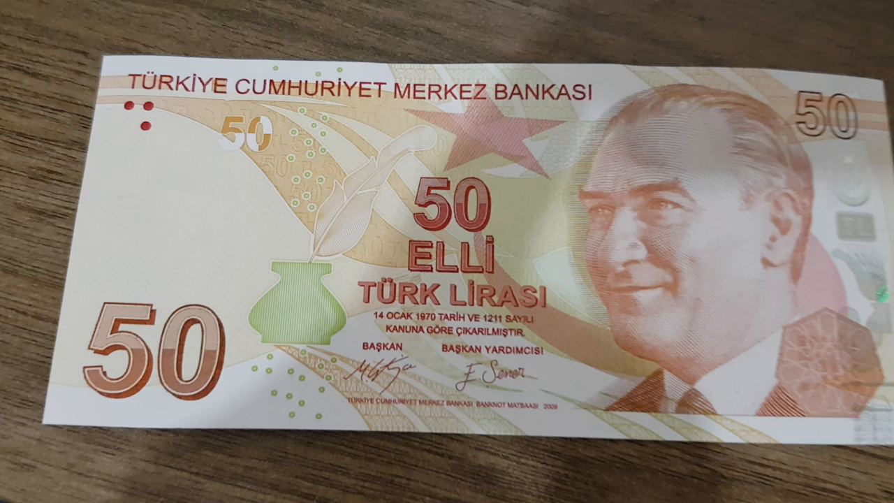 turk-lirasi-object-detection-dataset-by-merve-yavuz