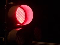 red light project thumbnail