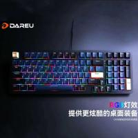 Teclados_Parametros project thumbnail