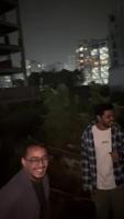 CCTV project thumbnail