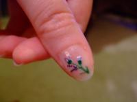 hand_200 project thumbnail