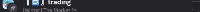 Trading Server Logo Classifier project thumbnail