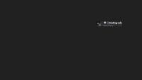 Trading-Server-Detector project thumbnail