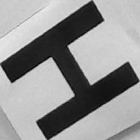 Identificação_letras project thumbnail