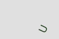 Detecção_letras_HSU project thumbnail