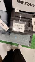 pricetag project thumbnail