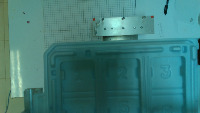 red box project thumbnail