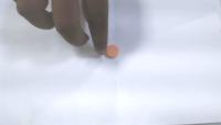 medicine project thumbnail