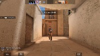 Standoff2 project thumbnail
