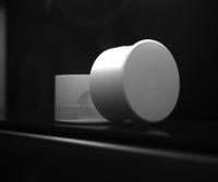 米白色小 project thumbnail