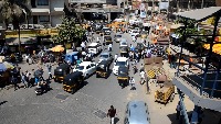 Indian Vehicle Dataset project thumbnail
