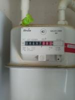 Meter project thumbnail