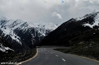 GB Road Turn Dectection project thumbnail