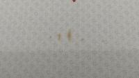Fabric Defect Detection project thumbnail