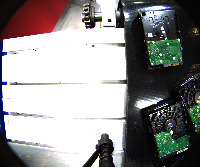 screws project thumbnail