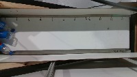 validation project thumbnail