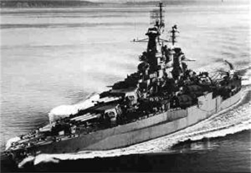 Python Warships warships Object Detection Dataset by wah cao