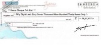 document-classification_duplicate project thumbnail