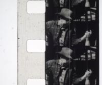 ScratchDetection project thumbnail