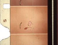 Frame Detection project thumbnail