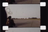 SprocketHoleDetection project thumbnail