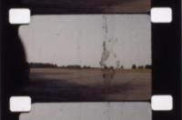 FrameDetection2 project thumbnail