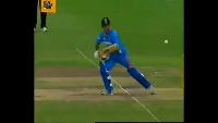cricketrunout project thumbnail
