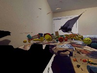 obj_59 project thumbnail