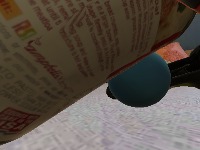 obj_63 project thumbnail