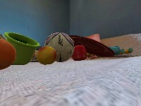 obj_61 project thumbnail