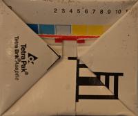 produk indo validation project thumbnail