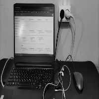 Test workspace (test-workspace-b1foq) - Roboflow Universe