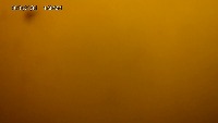 W_61 project thumbnail