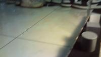 doluong1 project thumbnail