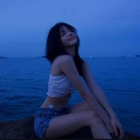 sayu1 project thumbnail
