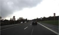 Drive Edu project thumbnail