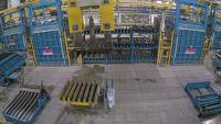 Crane Loading project thumbnail