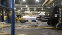 Cylinder Extraction project thumbnail