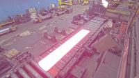 Plate Detection project thumbnail
