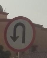 Saudi Traffic Sign Annotated project thumbnail